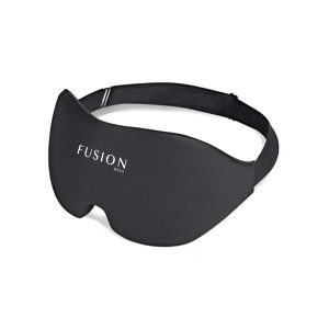 F974 Mască de dormit - Sleeping mask FusionMeso