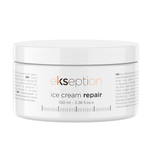 E152 Ice cream repair PRO Ekseption - cremă reparatoare și antirid ten uscat